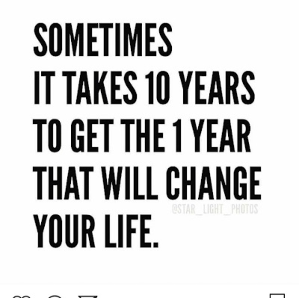 Meet your Posher, Aaliyah